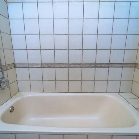 Beautiful Duque With Pool In Poris Abona And Parking 别墅 波里斯-德阿沃纳