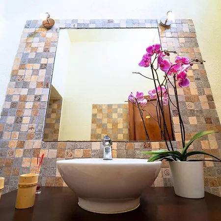 别墅 Beautiful Duque With Pool In Poris Abona And Parking *