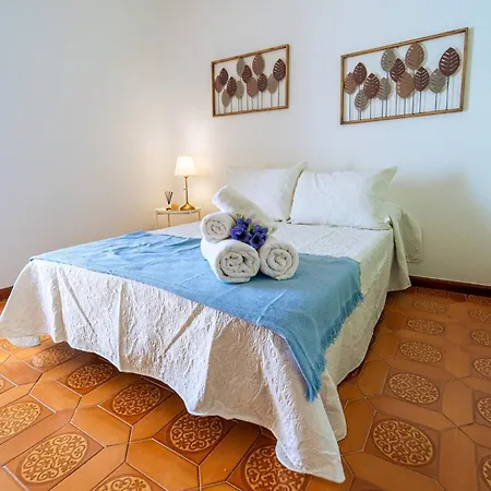 Beautiful Duque With Pool In Poris Abona And Parking * 波里斯-德阿沃纳