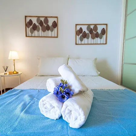 Beautiful Duque With Pool In Poris Abona And Parking 别墅 波里斯-德阿沃纳